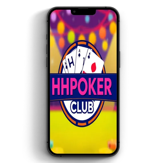 德扑圈club官网入口